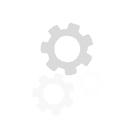 gears